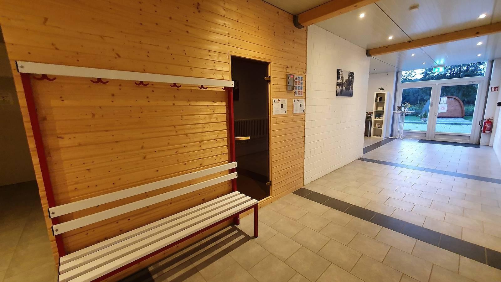 Vakantiehuis in Haithabu, Duitsland voor 5 personen foto 17