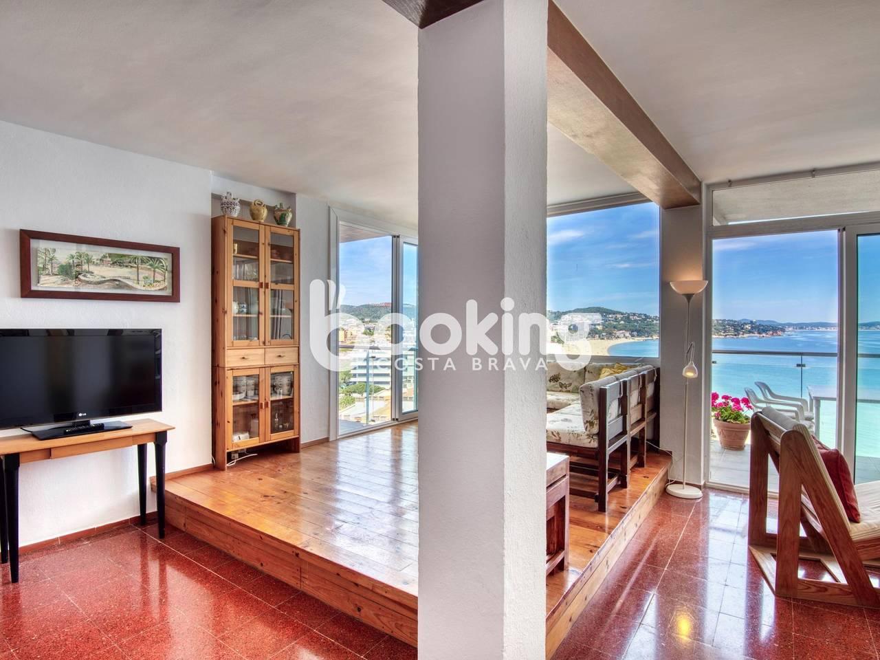 Vakantieappartement in Costa Brava, Spanje voor 5 personen foto 10