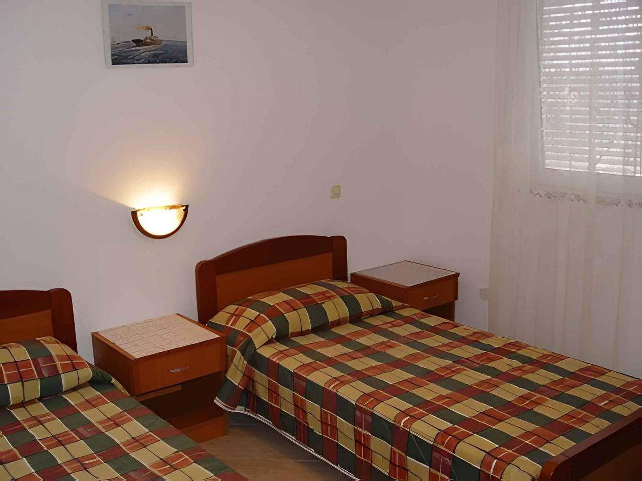 Vakantieappartement in Pula, Kroatië voor 4 personen foto 10