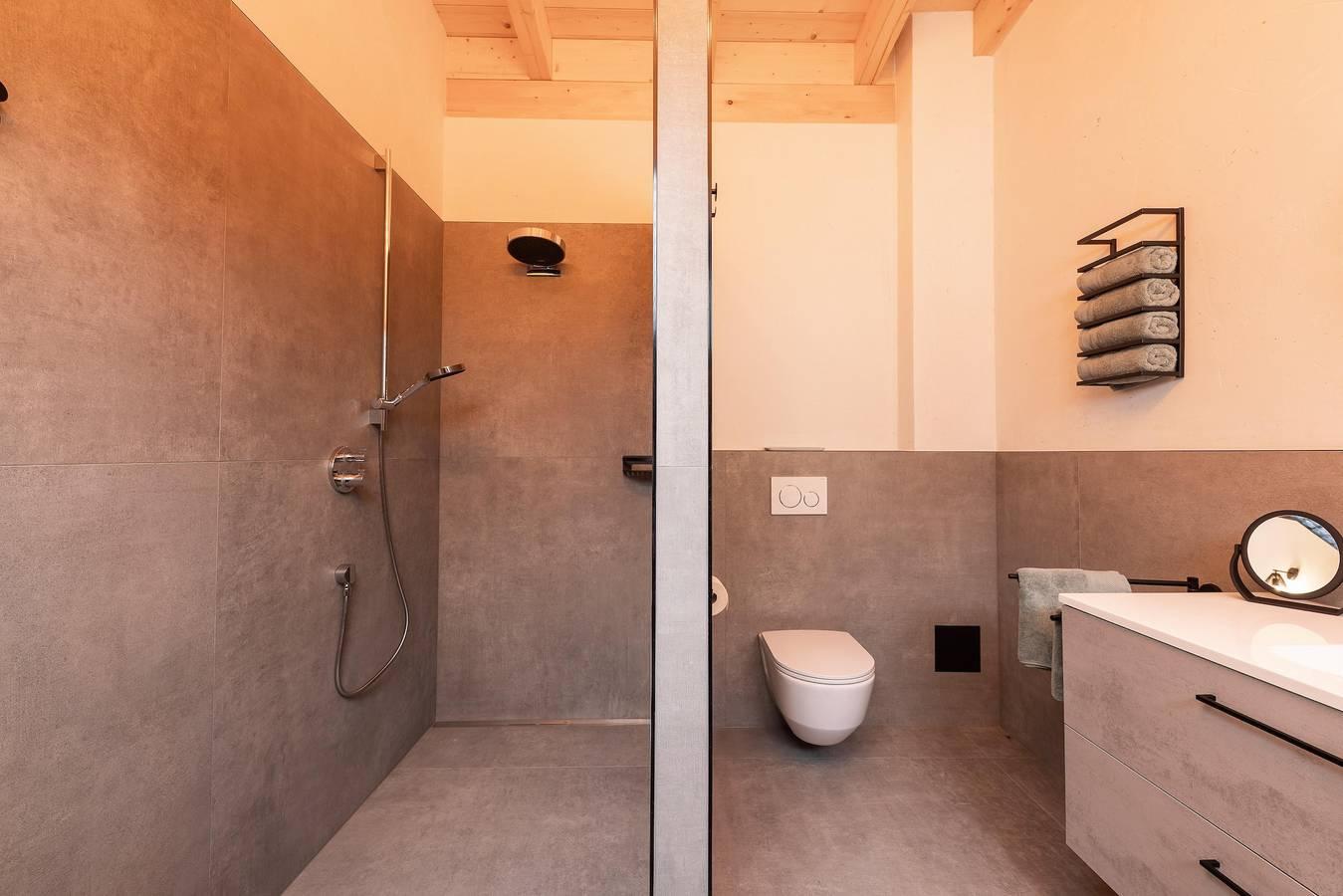 Vakantieappartement in Stubaier Alpen, Oostenrijk voor 4 personen foto 3