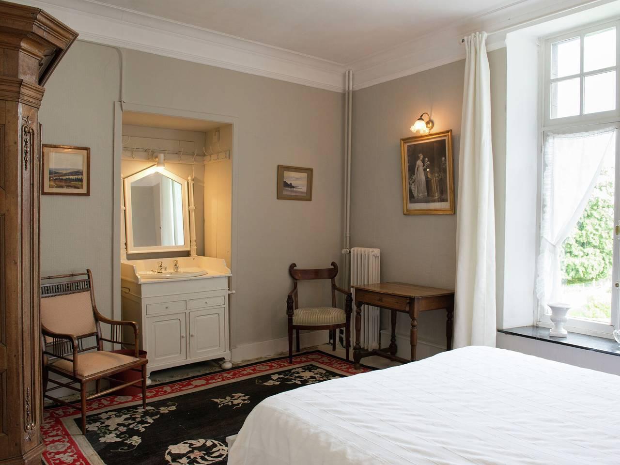 Vakantiehuis in Theux, België voor 9 personen foto 15