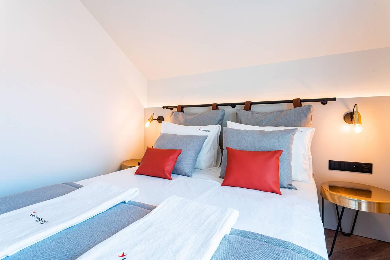 Vakantieappartement in Funchal, Portugal voor 4 personen foto 6