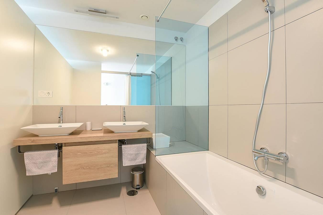 Vakantieappartement in Benalmádena, Spanje voor 4 personen foto 13