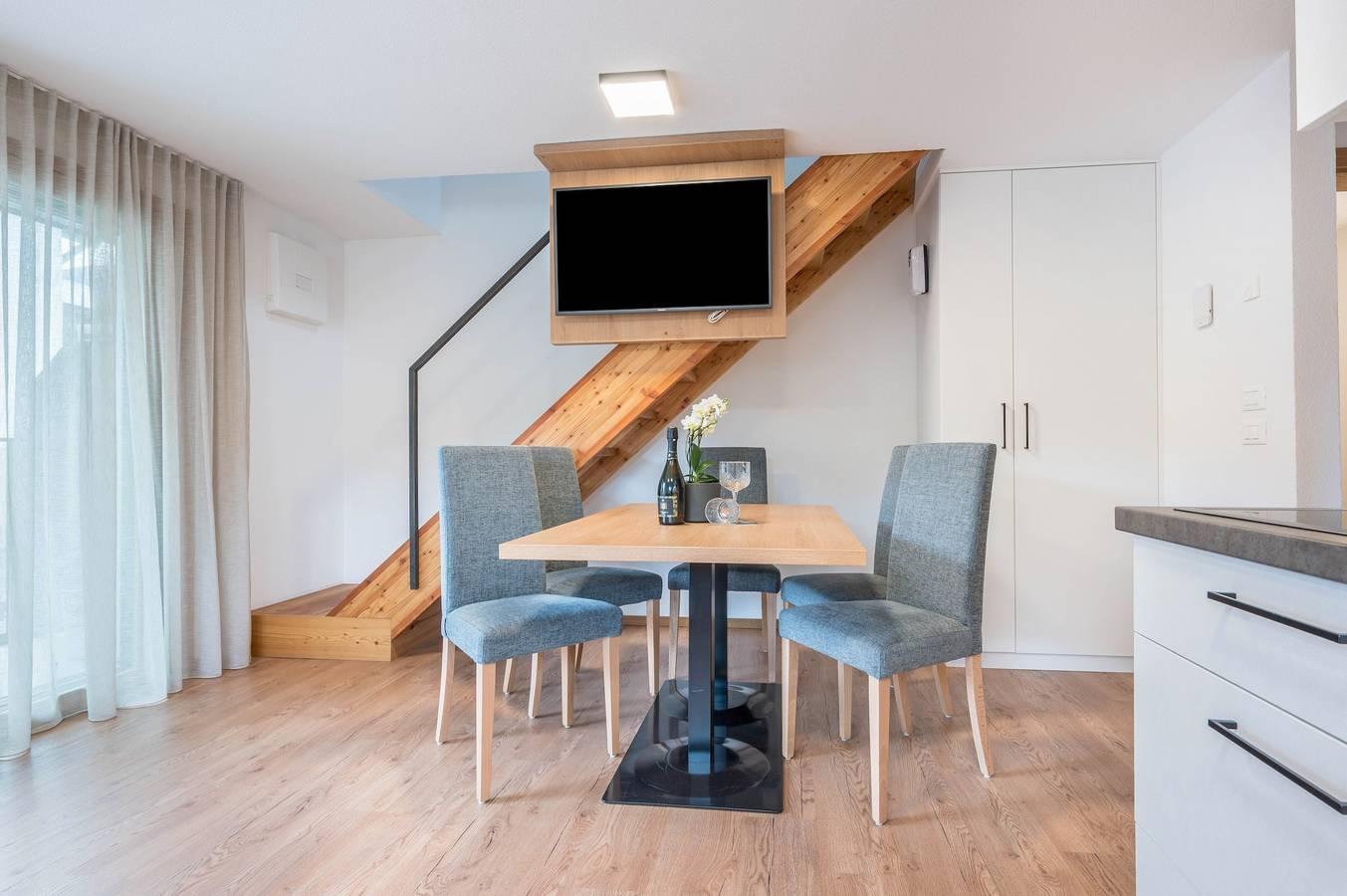 Vakantieappartement in Olang, Italië voor 6 personen foto 5