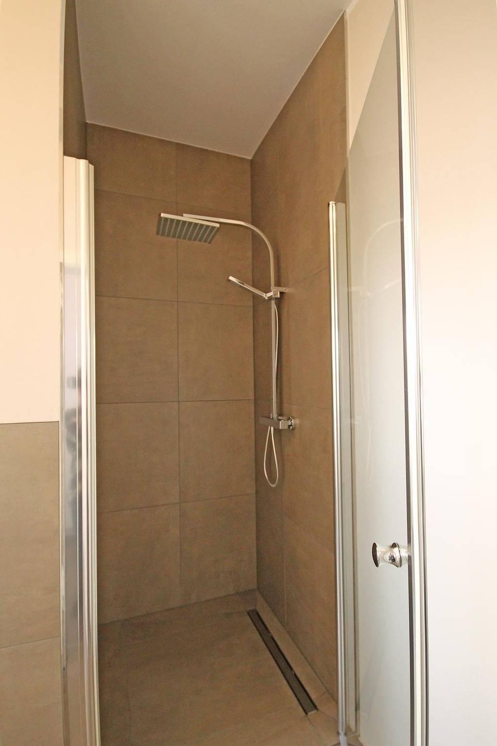 Vakantieappartement in Kühlungsborn, Duitsland voor 6 personen foto 9