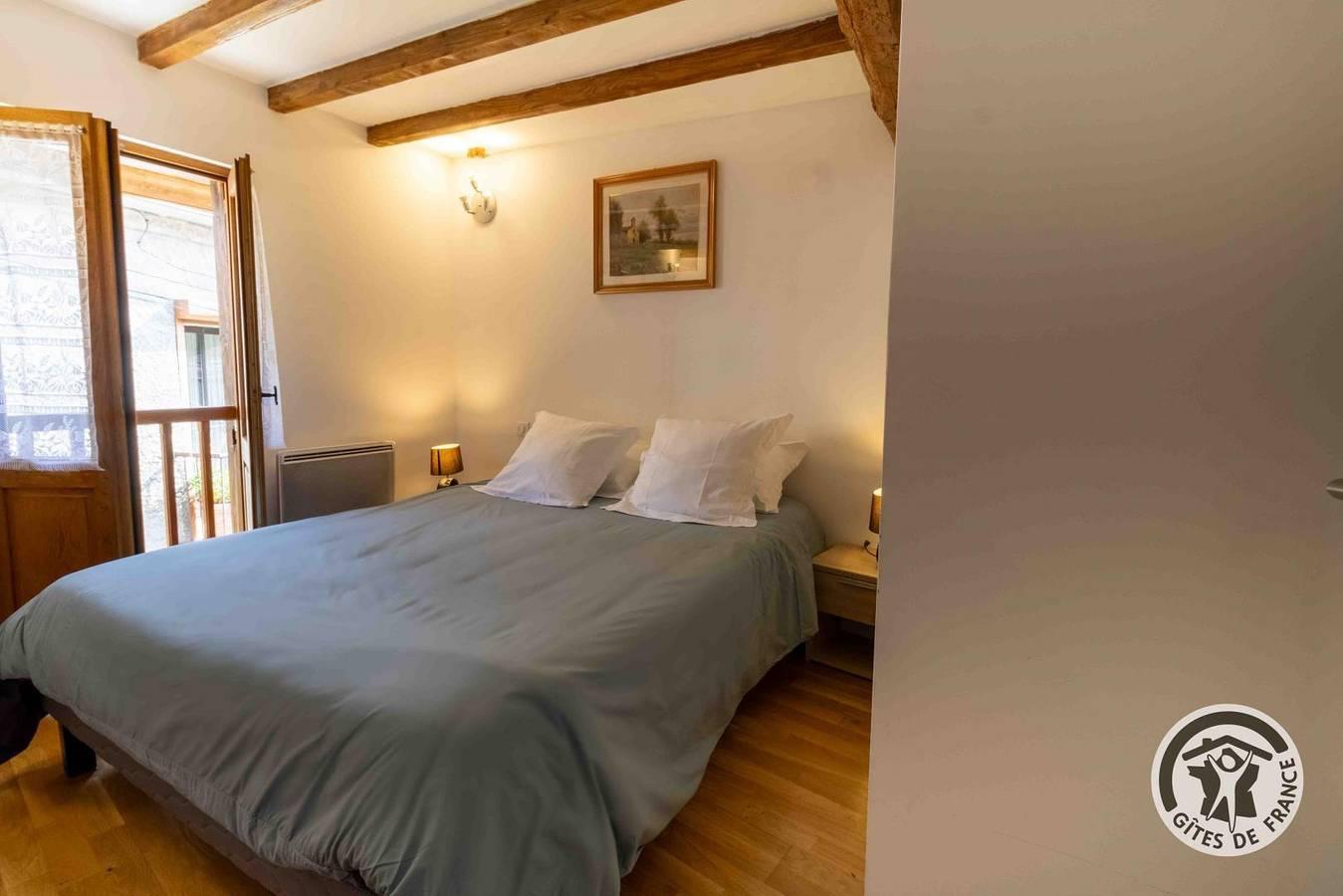 Vakantiehuis in Ariège, Frankrijk voor 4 personen foto 4