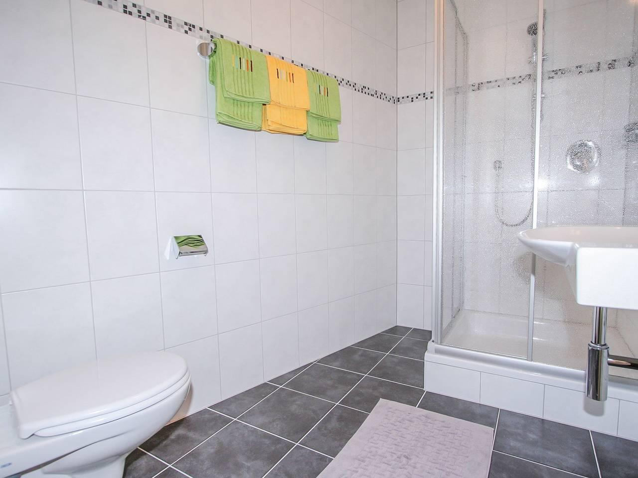 Vakantieappartement in Kappl, Oostenrijk voor 14 personen foto 14
