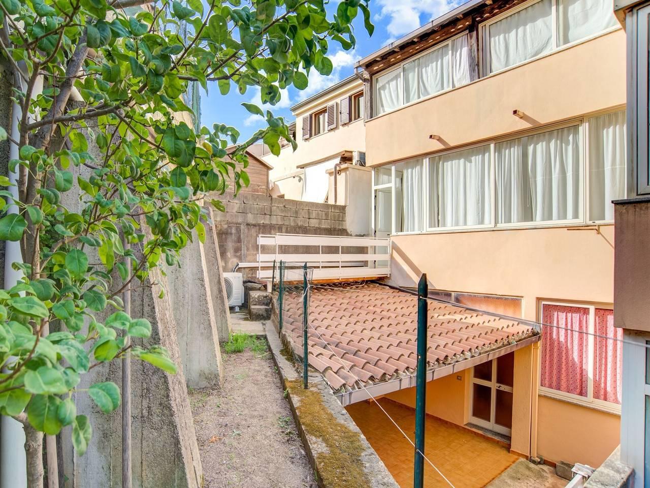 Vakantieappartement in Gallura, Italië voor 4 personen foto 10