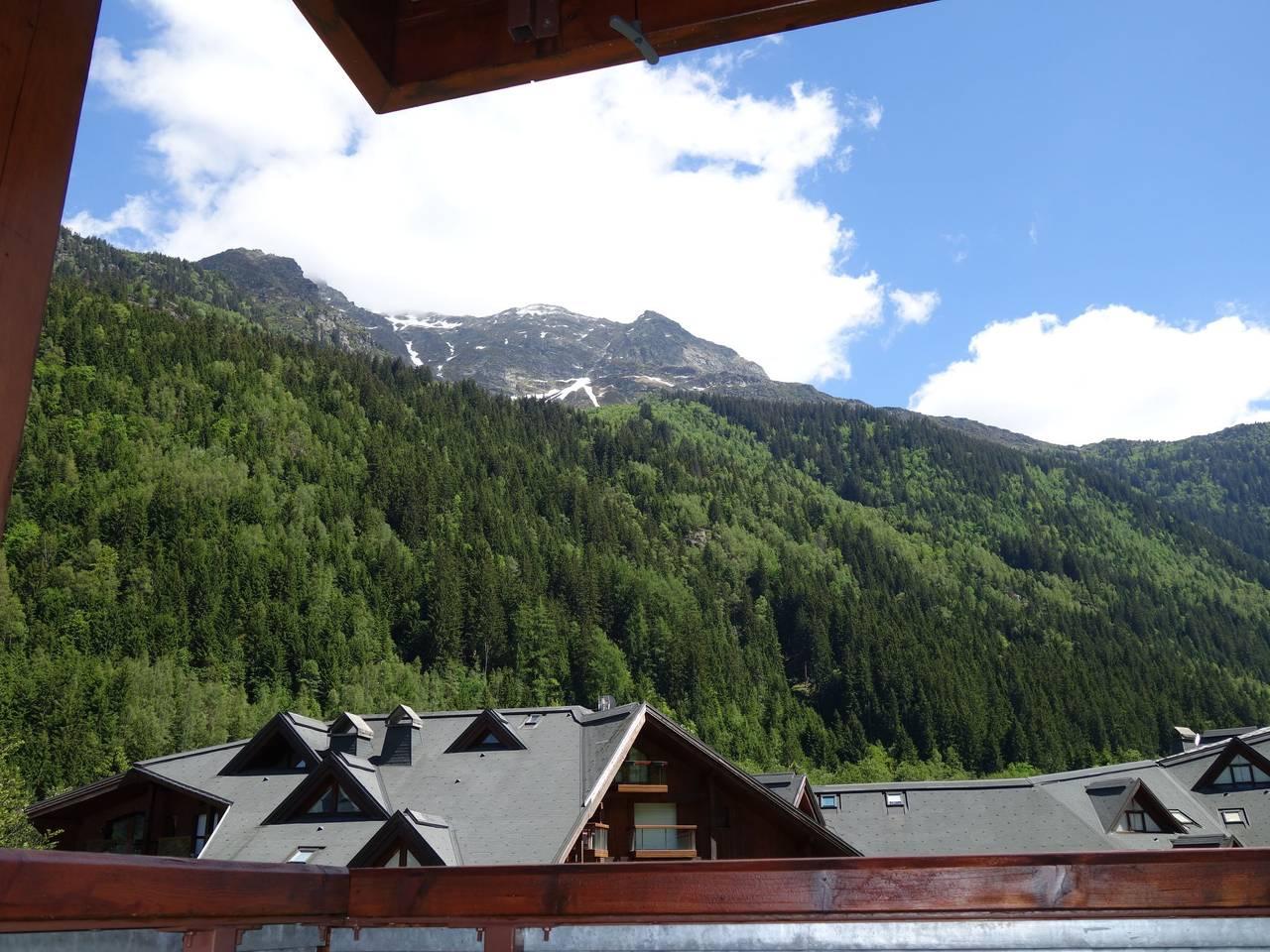 Vakantieappartement in Rhône-Alpes, Frankrijk voor 4 personen foto 17