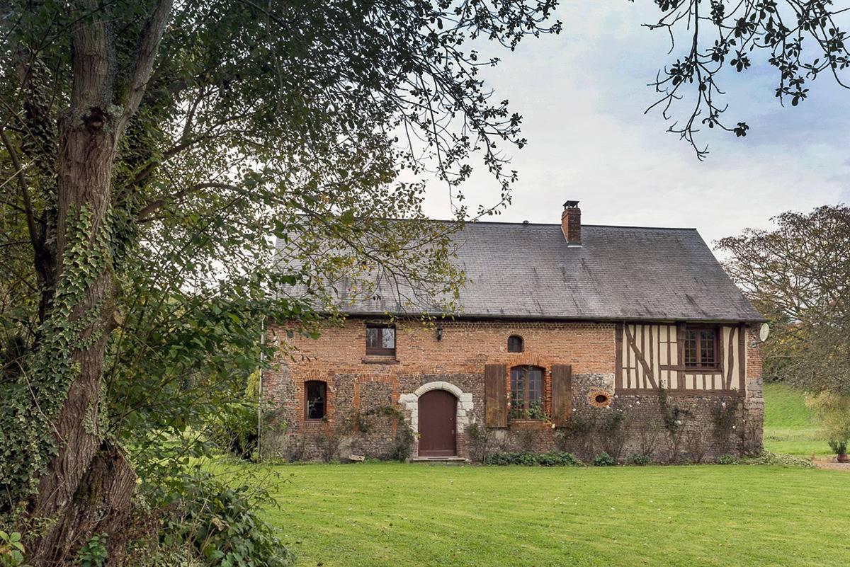 Vakantiehuis in Muchedent, Frankrijk voor 6 personen foto 17