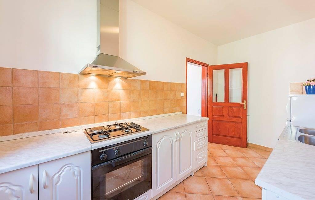 Vakantieappartement in Rabac foto 12