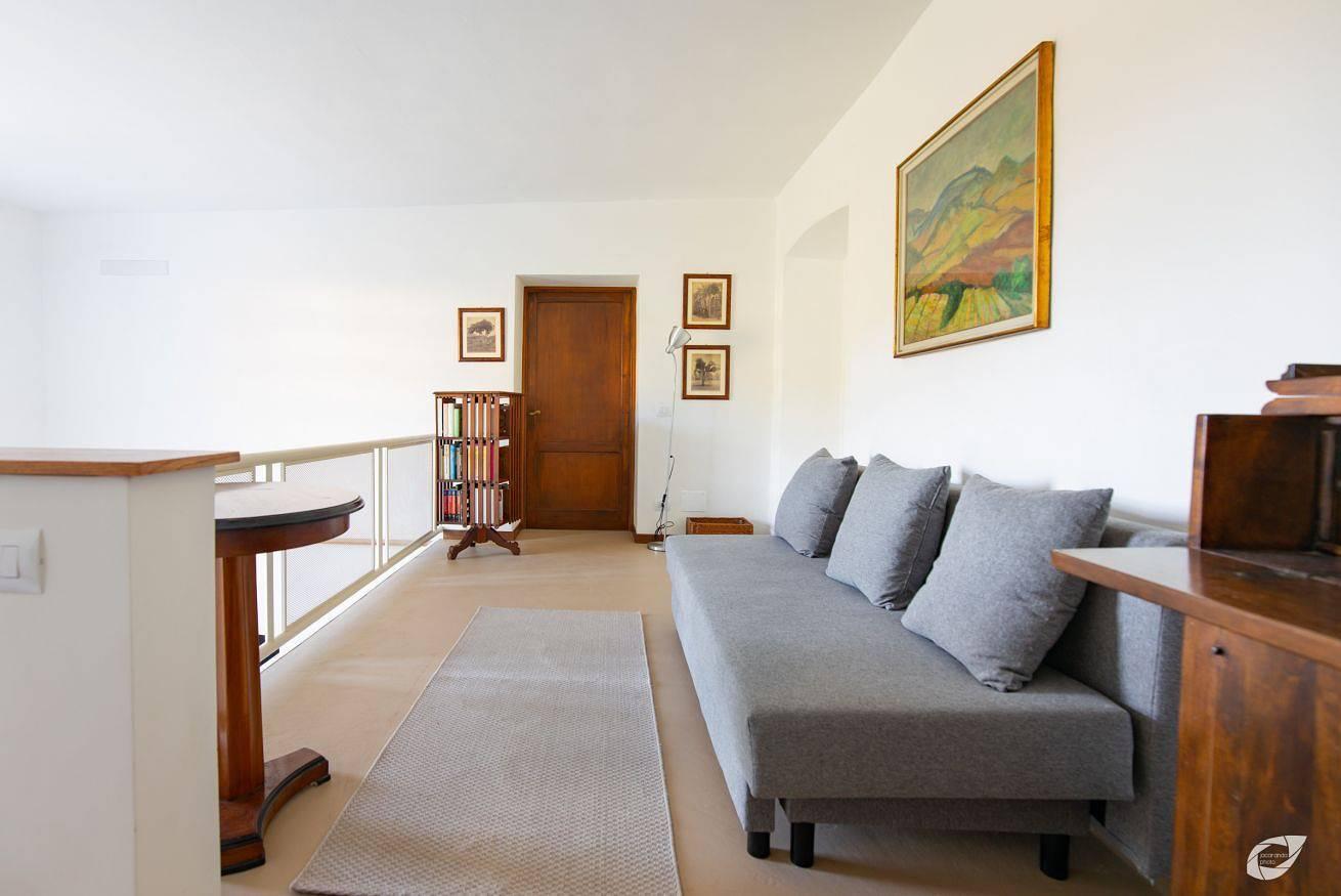 Vakantieappartement in Elba, Italië voor 4 personen foto 13