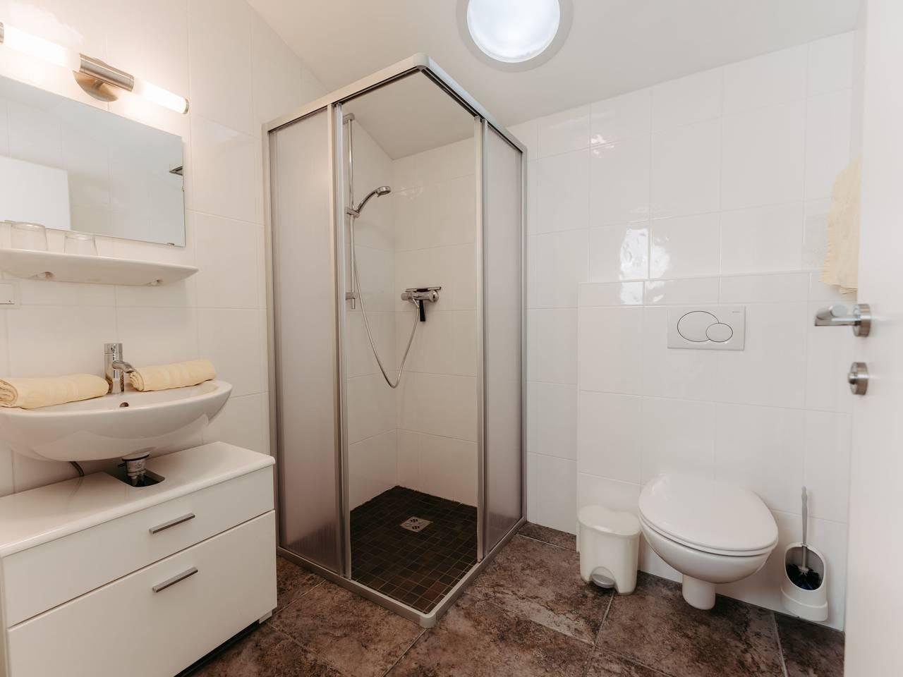 Vakantieappartement in Tennengau, Oostenrijk voor 6 personen foto 6