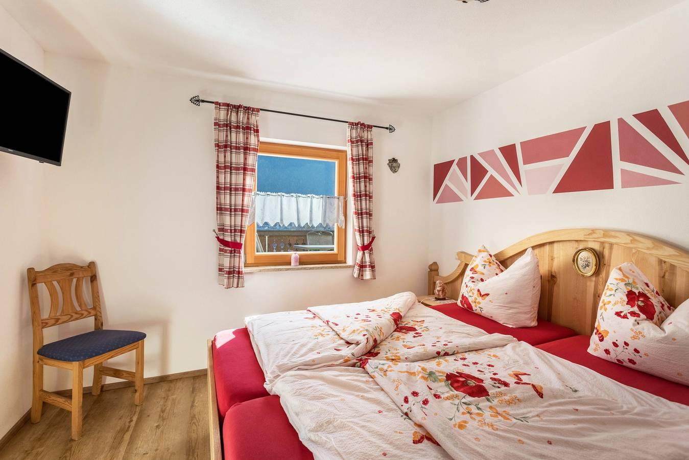 Vakantieappartement in Mittenwald, Duitsland voor 4 personen foto 9