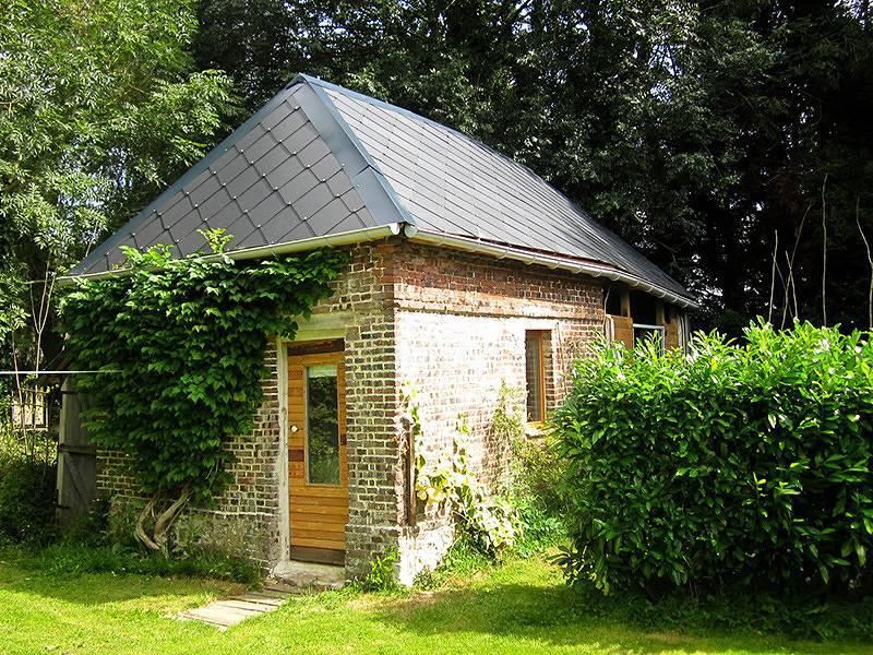 Vakantiehuis in Riville, Frankrijk voor 6 personen foto 15