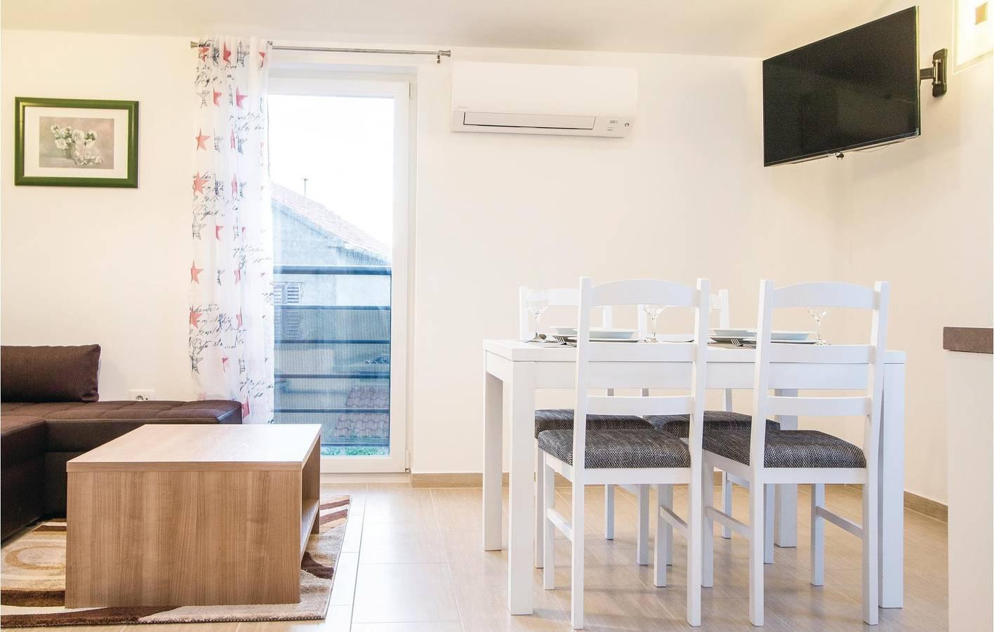 Vakantieappartement in Sali, Kroatië voor 6 personen foto 17