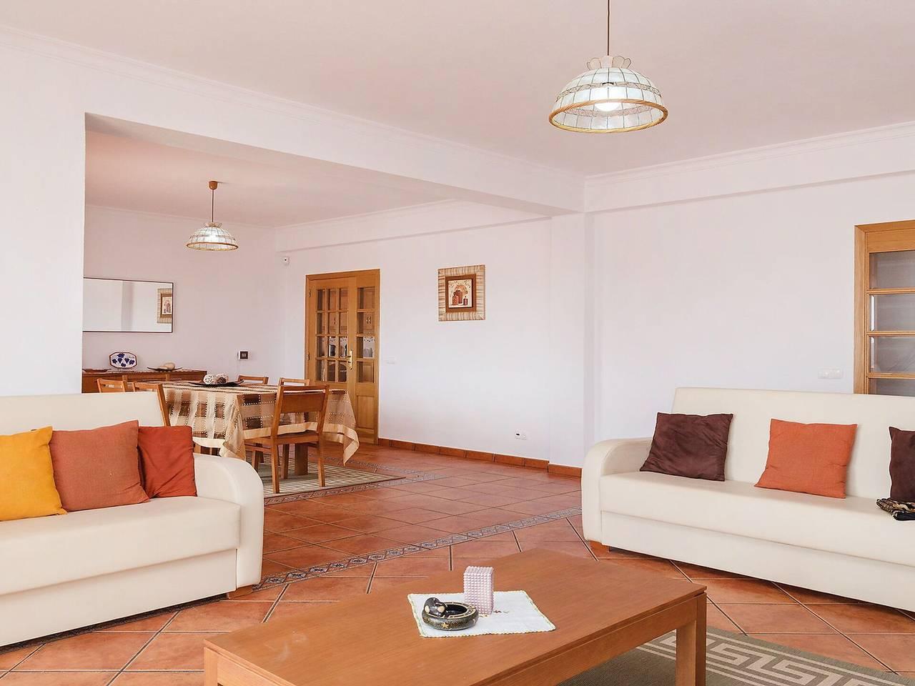 Vakantiehuis in Faro District, Portugal voor 8 personen foto 6
