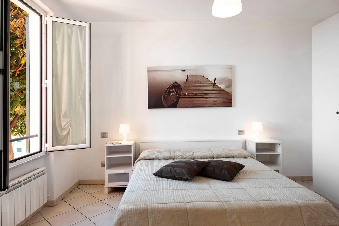Vakantieappartement in Varazze, Italië voor 6 personen foto 13