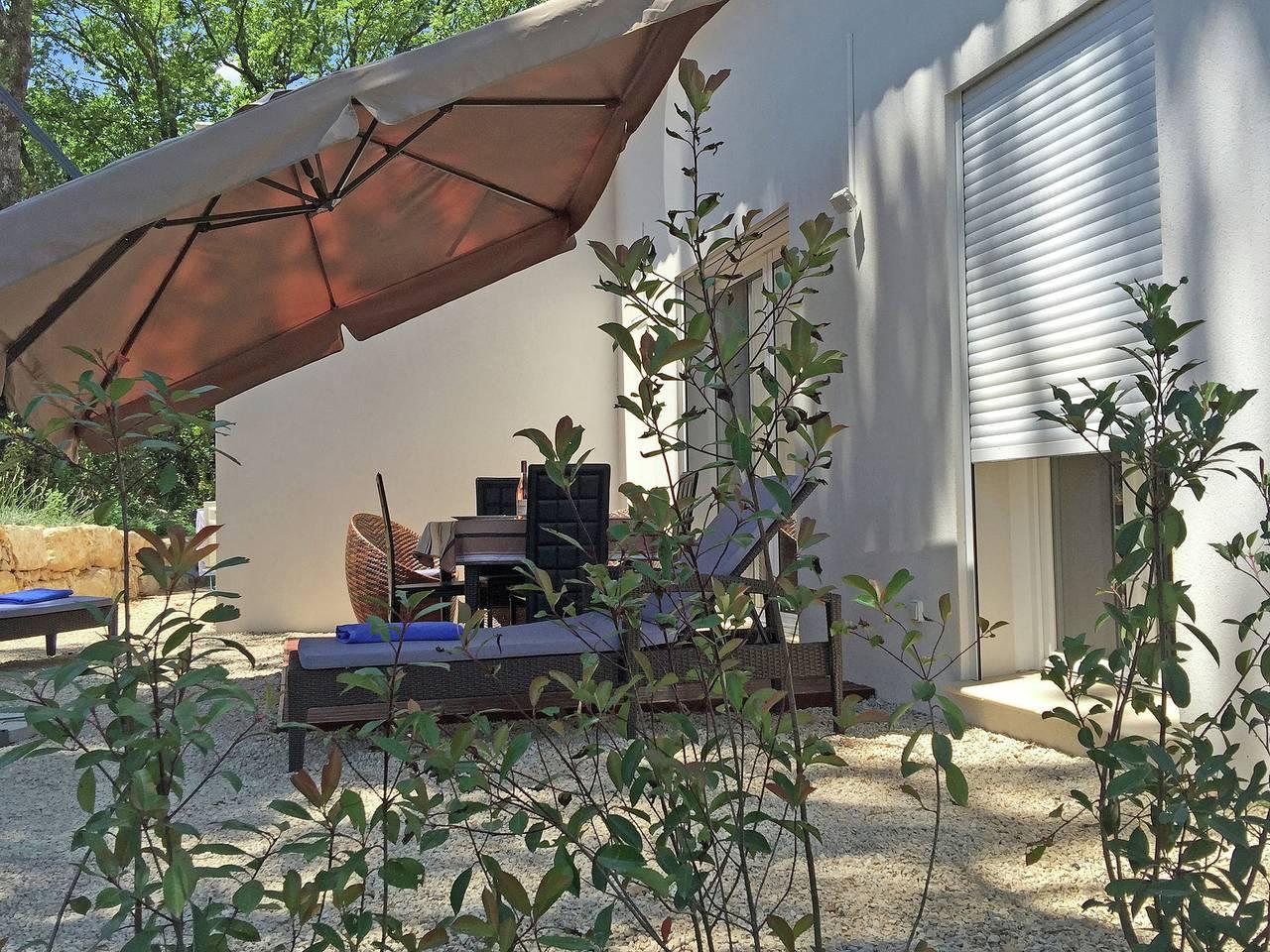 Vakantiehuis in Var, Frankrijk voor 4 personen foto 11