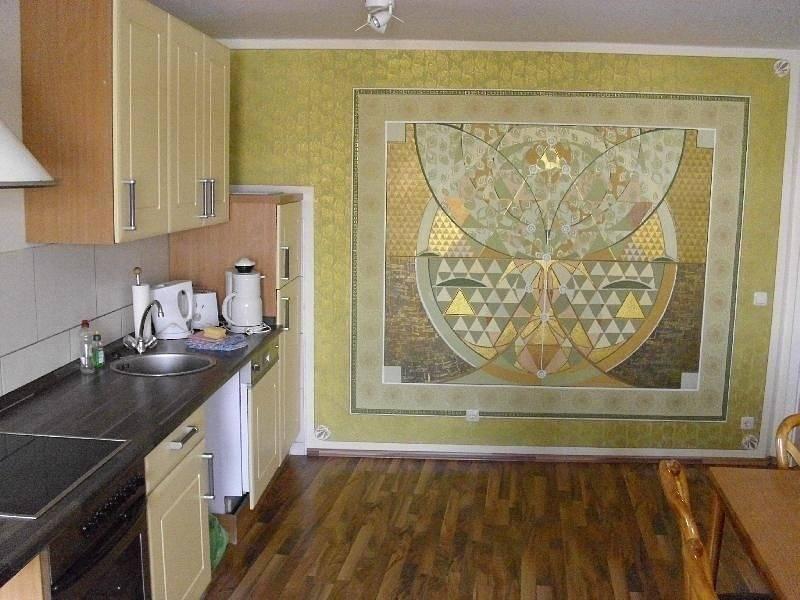 Vakantieappartement in Dresden, Duitsland voor 6 personen foto 2