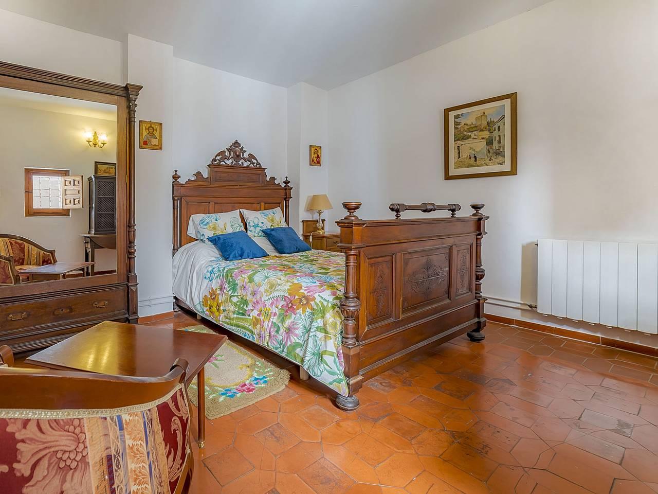 Vakantiehuis in Granada, Spanje voor 6 personen foto 15