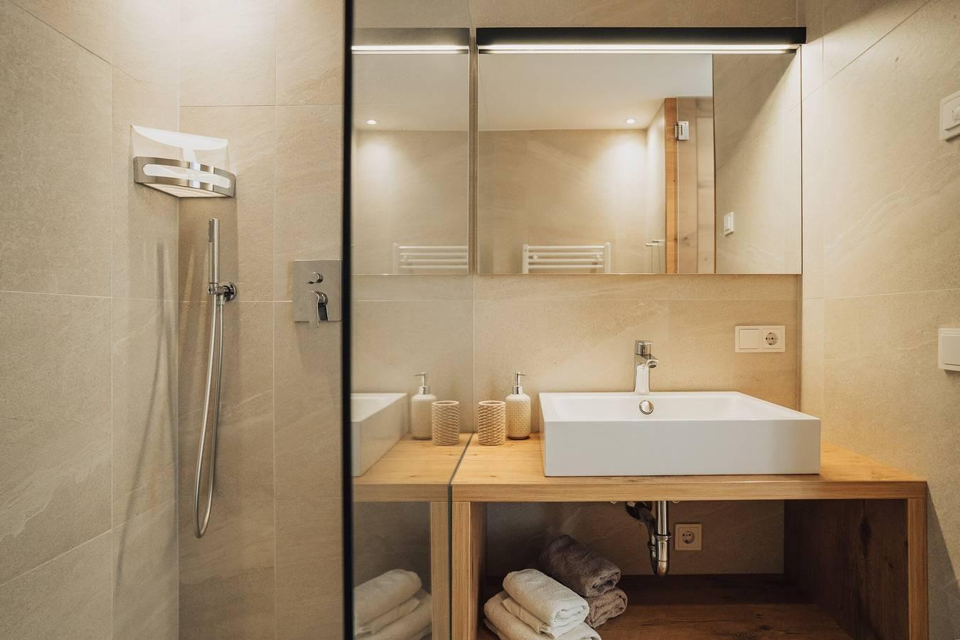 Vakantieappartement in Riffian, Italië voor 4 personen foto 11
