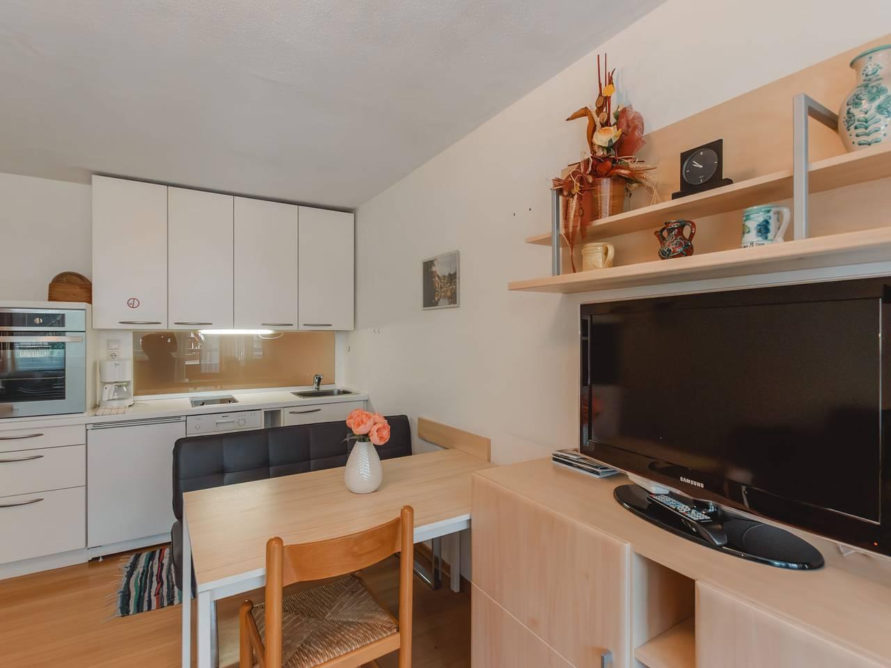 Vakantieappartement in Ski Amadé, Oostenrijk voor 15 personen foto 7