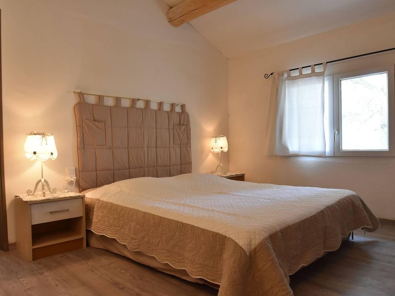 Vakantiehuis in Provence, Frankrijk voor 6 personen foto 18