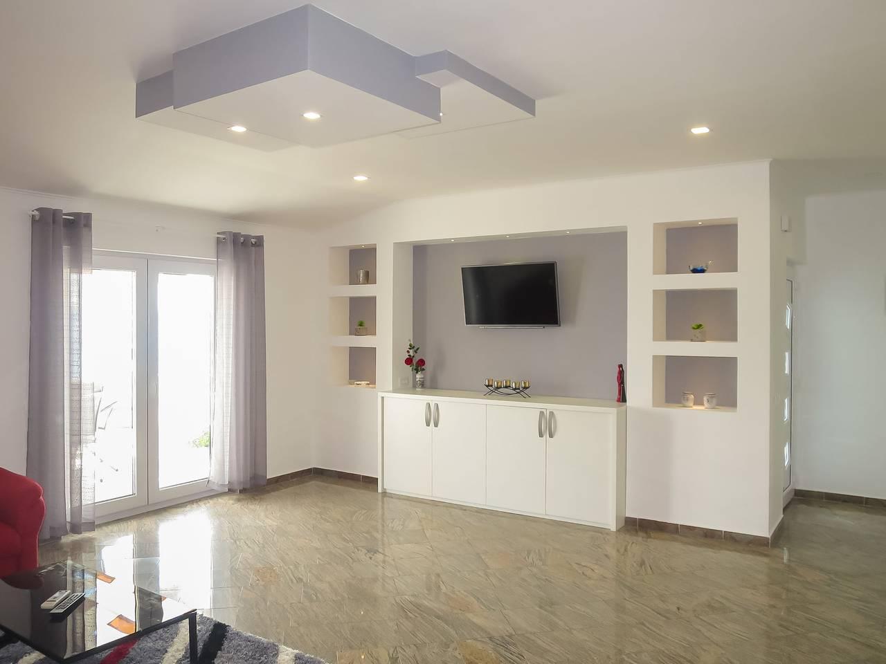 Vakantieappartement in Zadar, Kroatië voor 6 personen foto 14