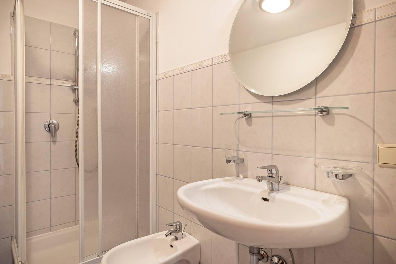 Vakantieappartement in Kronplatz, Italië voor 4 personen foto 12