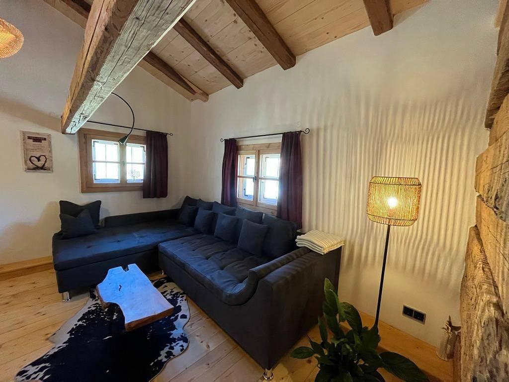Vakantiehuis in Patersdorf, Duitsland voor 5 personen foto 18