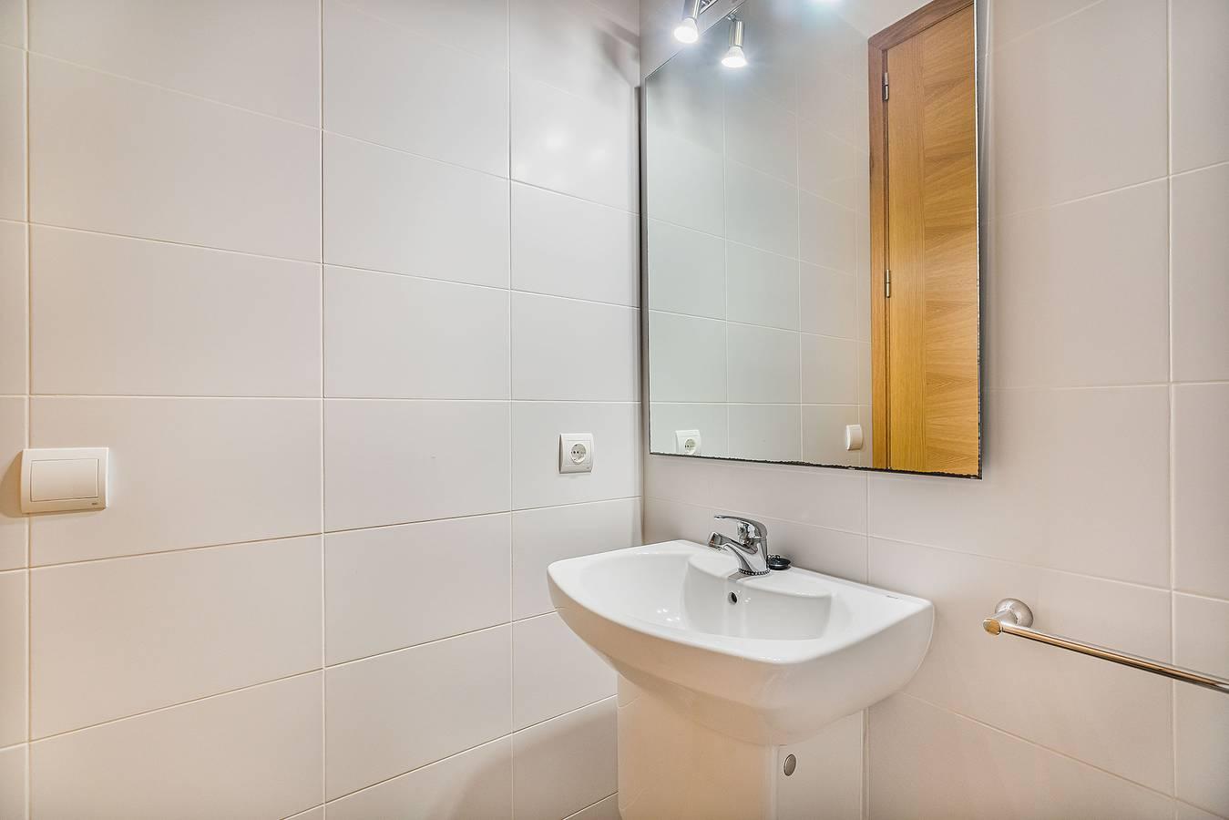 Vakantiehuis in Mallorca, Spanje voor 6 personen foto 9