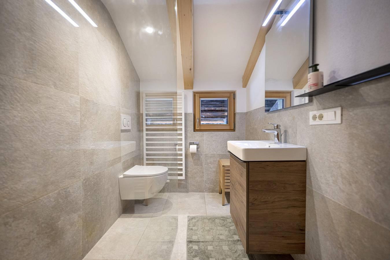 Vakantieappartement in Ortisei, Italië voor 5 personen foto 11