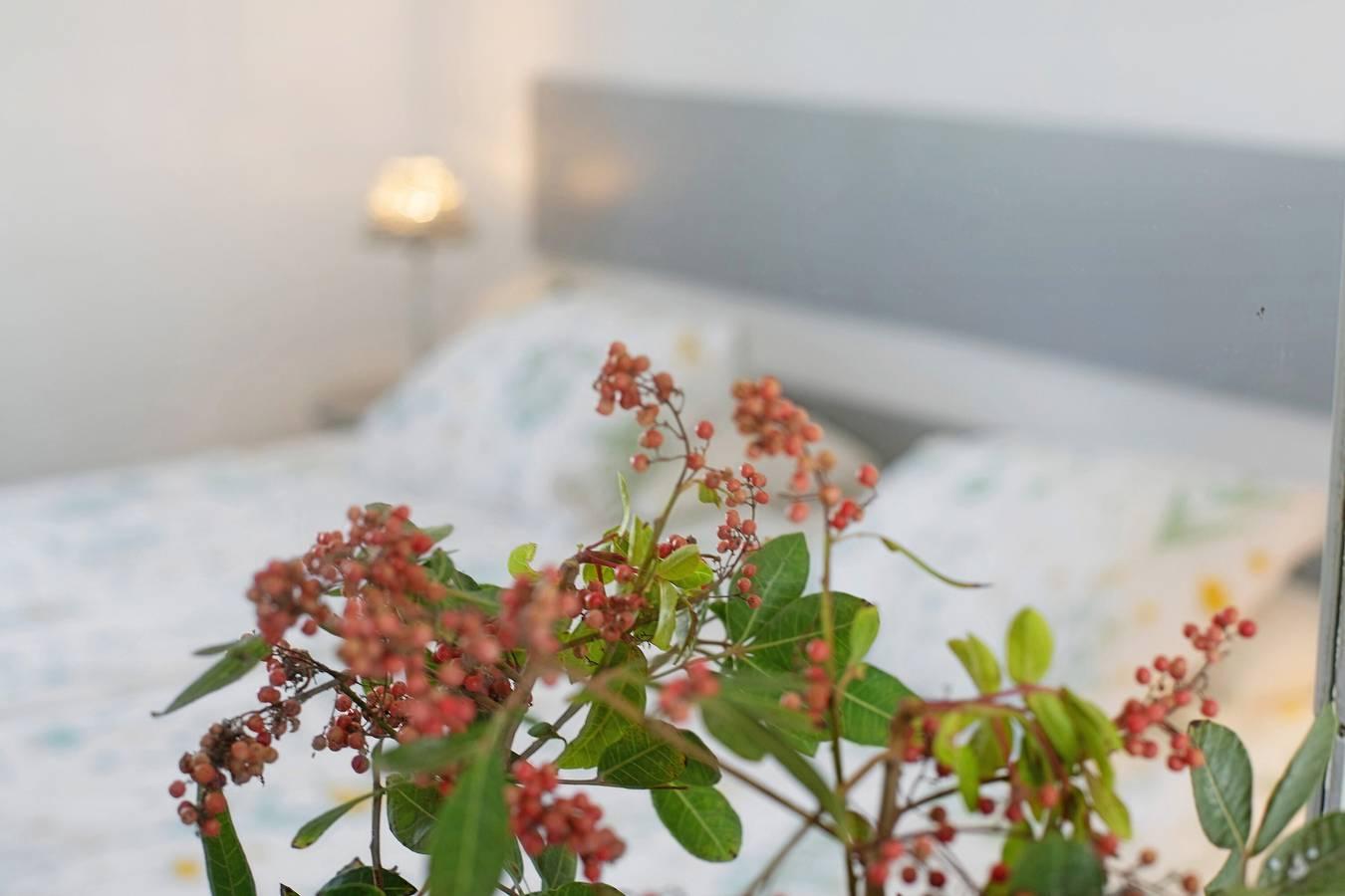 Vakantieappartement in Yaiza, Spanje voor 2 personen foto 16