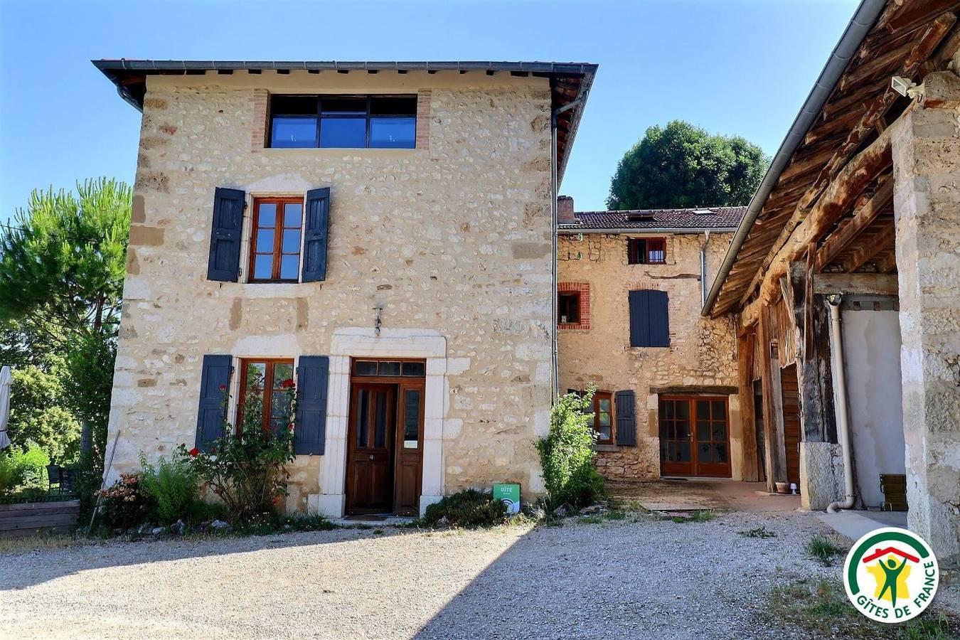 Vakantiehuis in Drôme, Frankrijk voor 7 personen foto 7