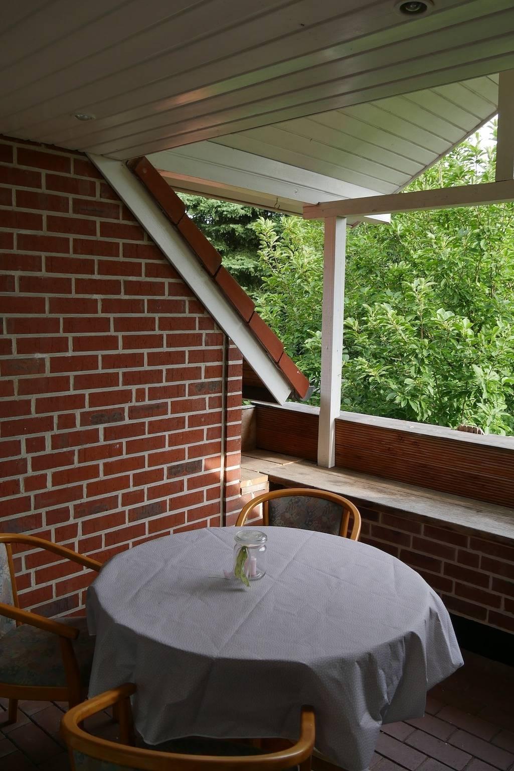 Vakantieappartement in Emsland, Duitsland voor 4 personen foto 9