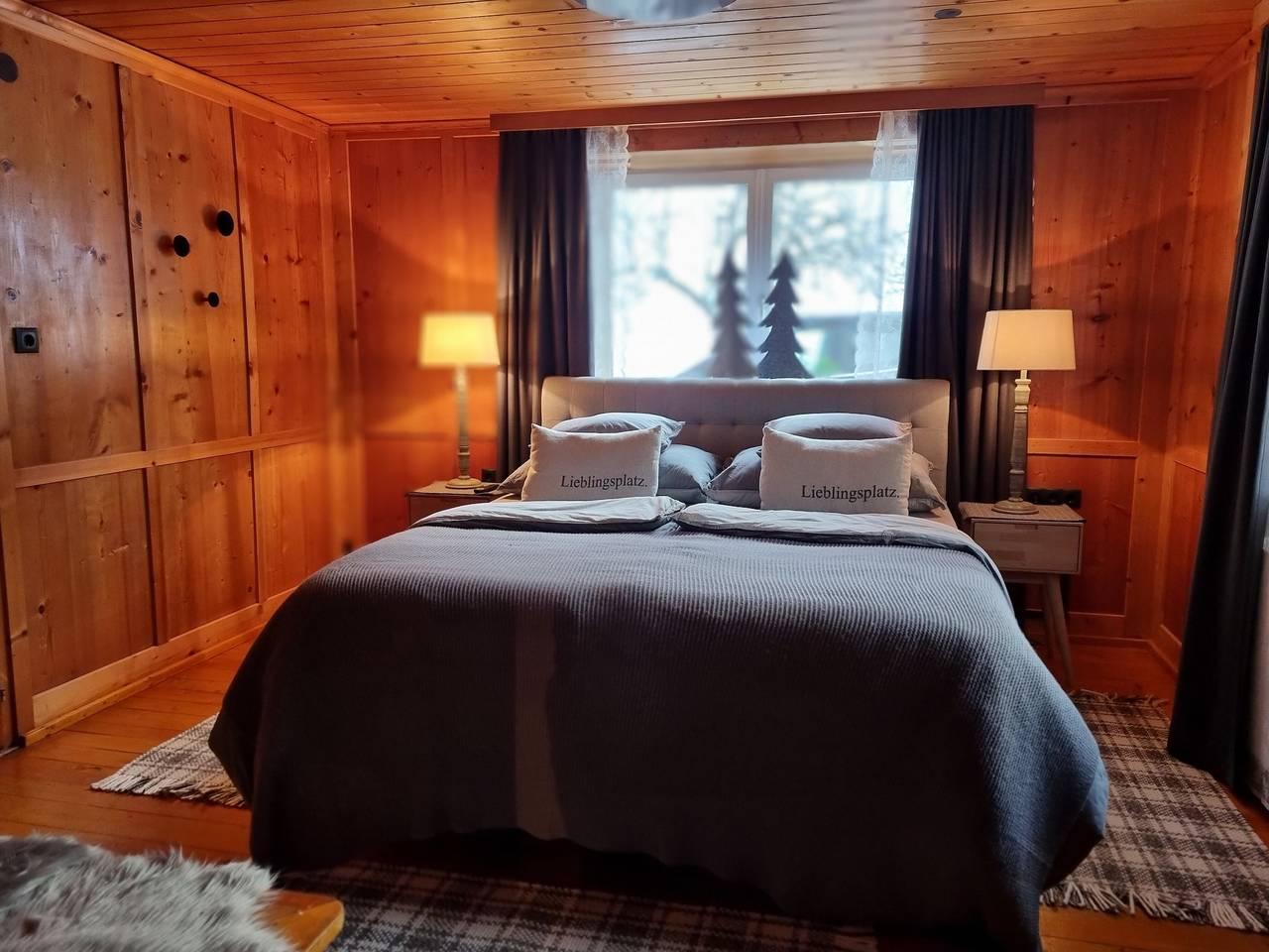 Appartement Lieblingsplatz - Ski in en Ski uit in Meer, Verwall, Oostenrijk voor 6 personen foto 22
