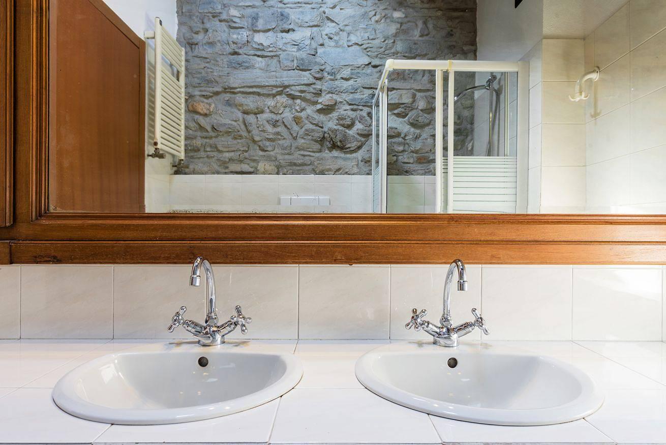 Vakantieappartement in Como, Italië voor 6 personen foto 11