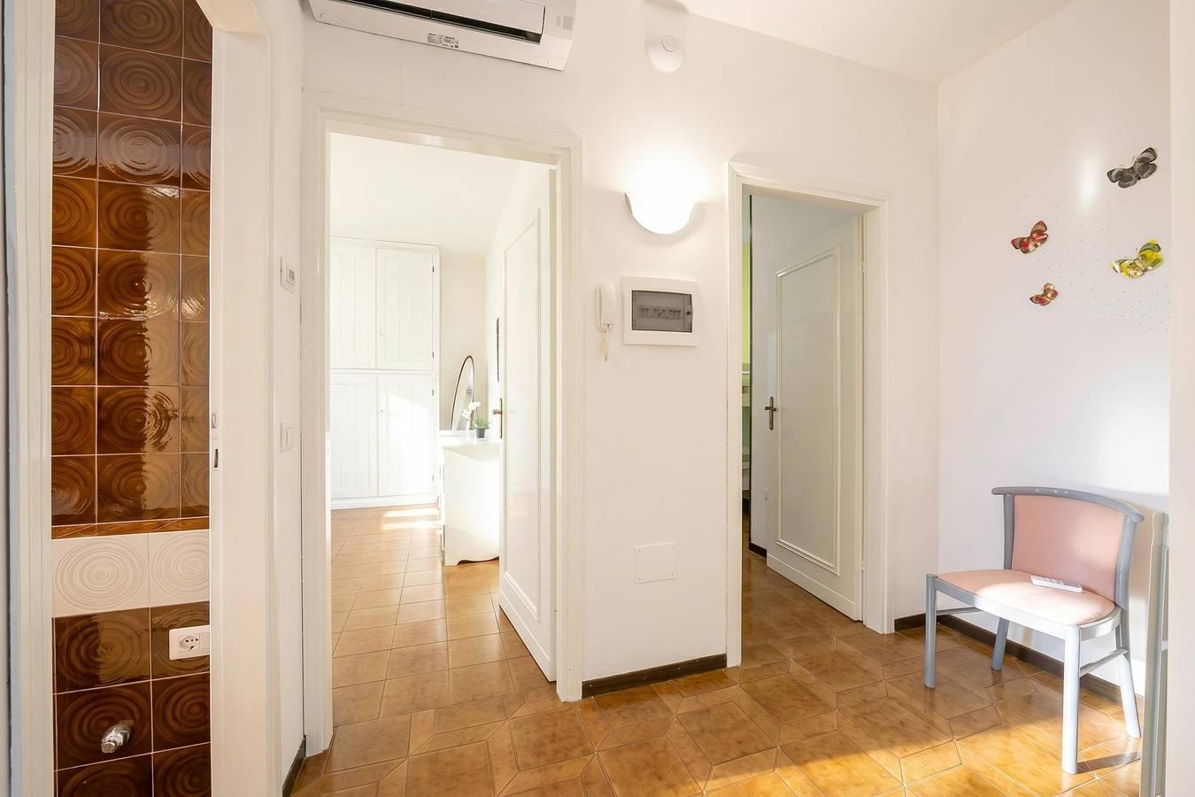Vakantieappartement in Sirmione, Italië voor 4 personen foto 11