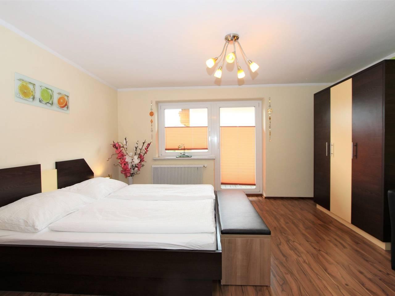 Vakantieappartement in Zillertal, Oostenrijk voor 6 personen foto 18