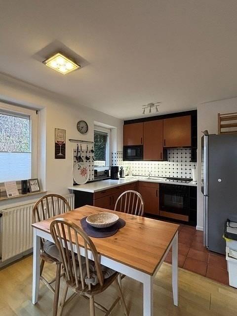 Vakantieappartement in Schönberg, Duitsland voor 2 personen foto 11