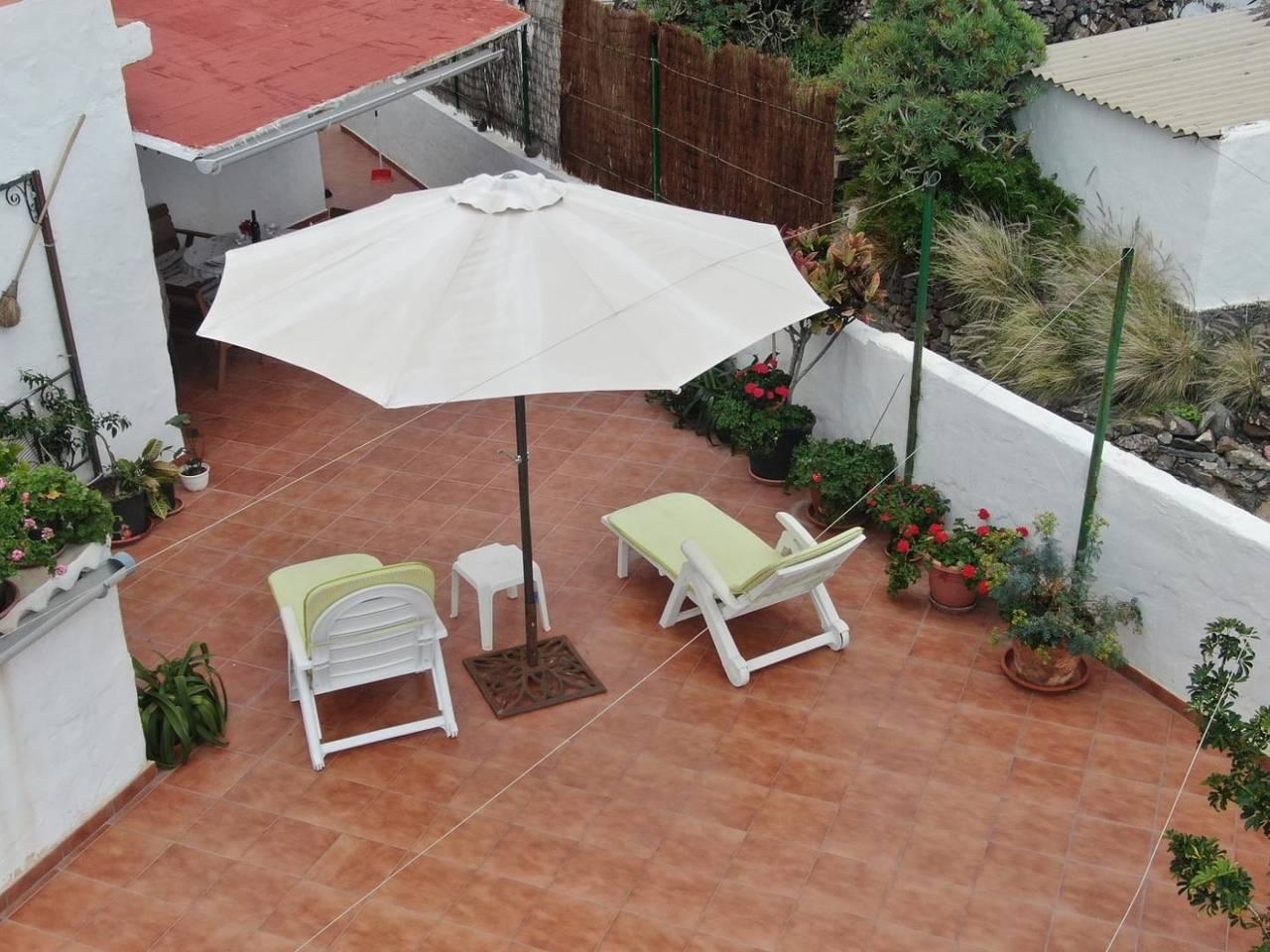 Vakantieappartement in Gran Canaria, Spanje voor 3 personen foto 15