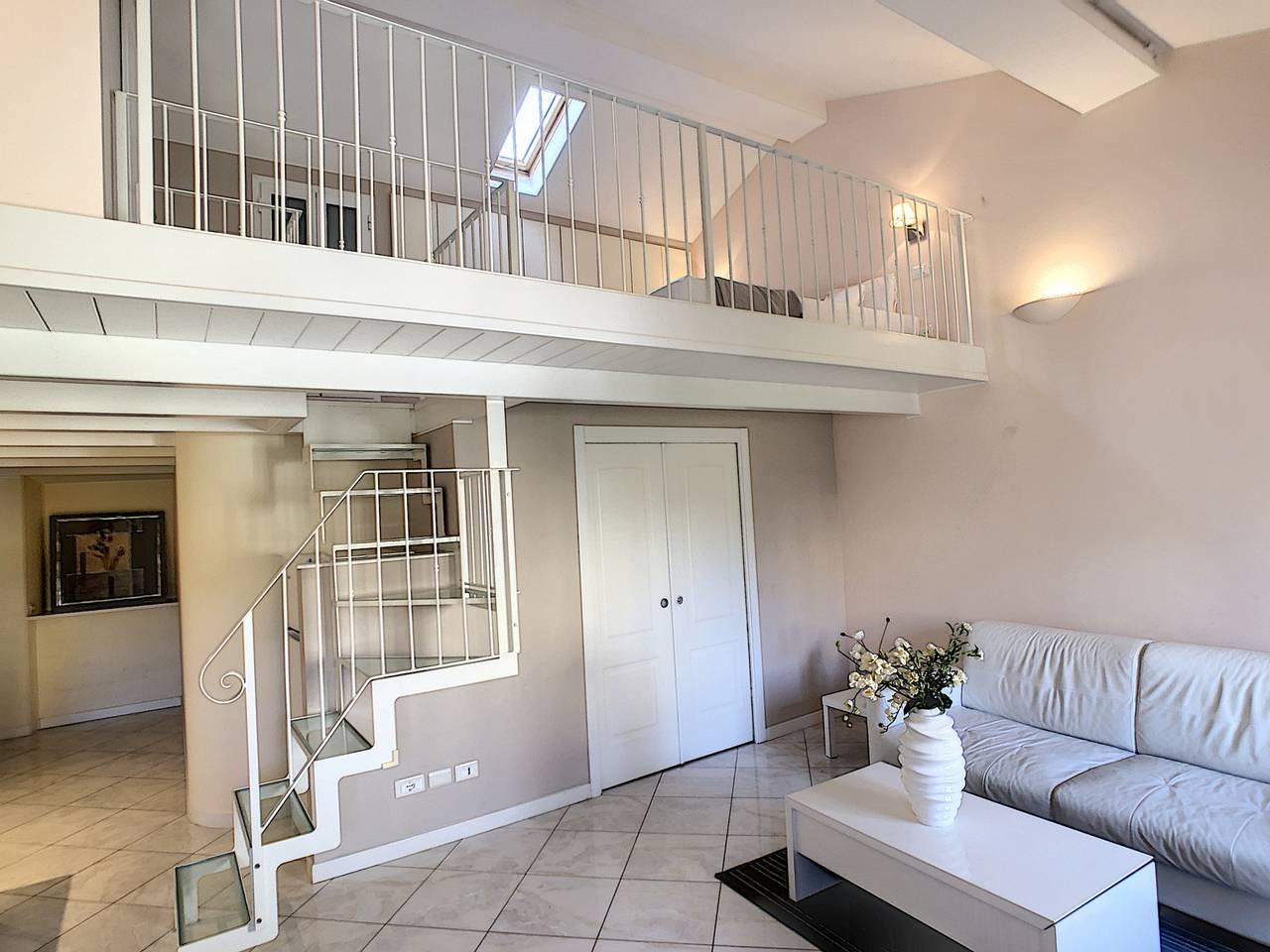 Vakantieappartement in Nice, Frankrijk voor 4 personen foto 2