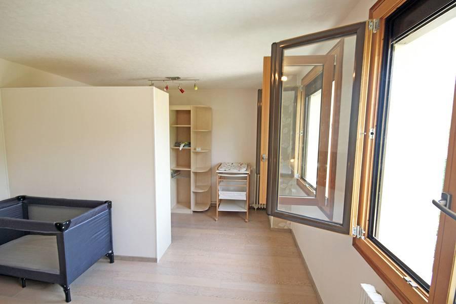 Gîtes de France® - Gîte La Ferme d'Escures in Saint-Philibert-de-la-Lézarde, Frankrijk voor 9 personen foto 20