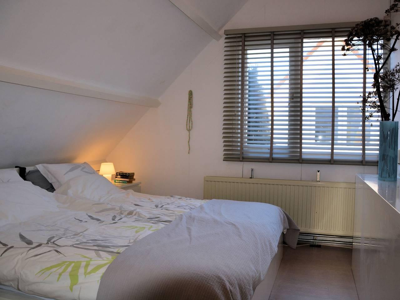 Vakantiehuis in Noordwijkerhout, Nederland voor 6 personen foto 4