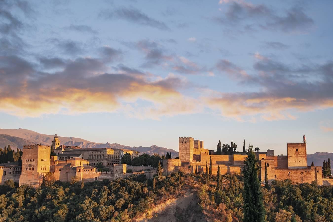 Vakantieappartement in Granada, Spanje voor 4 personen foto 11