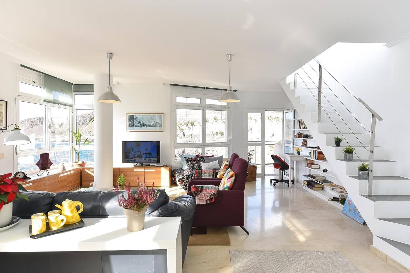Vakantieappartement in Gran Canaria, Spanje voor 4 personen foto 6