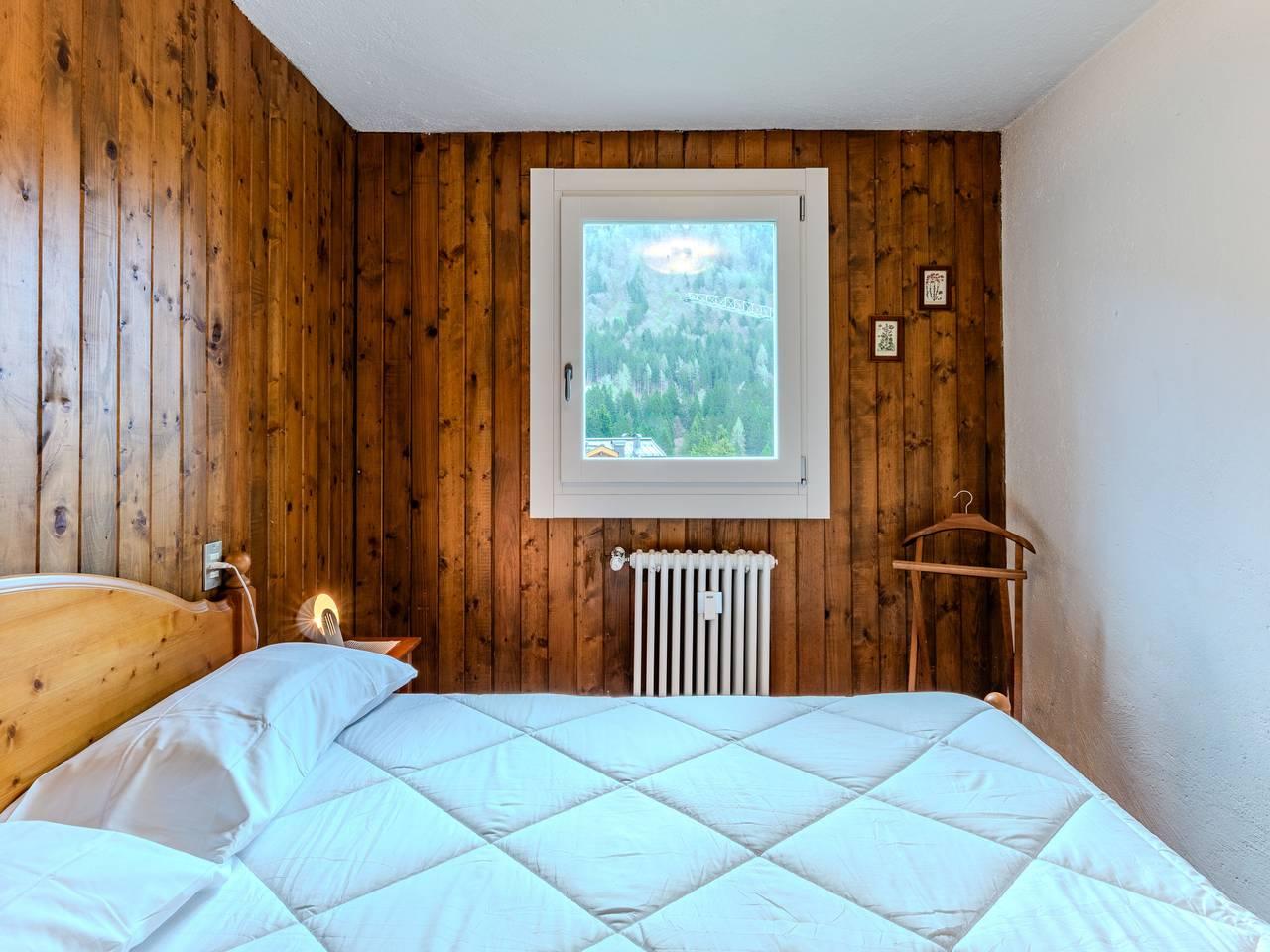 Vakantieappartement in Trentino, Italië voor 5 personen foto 15