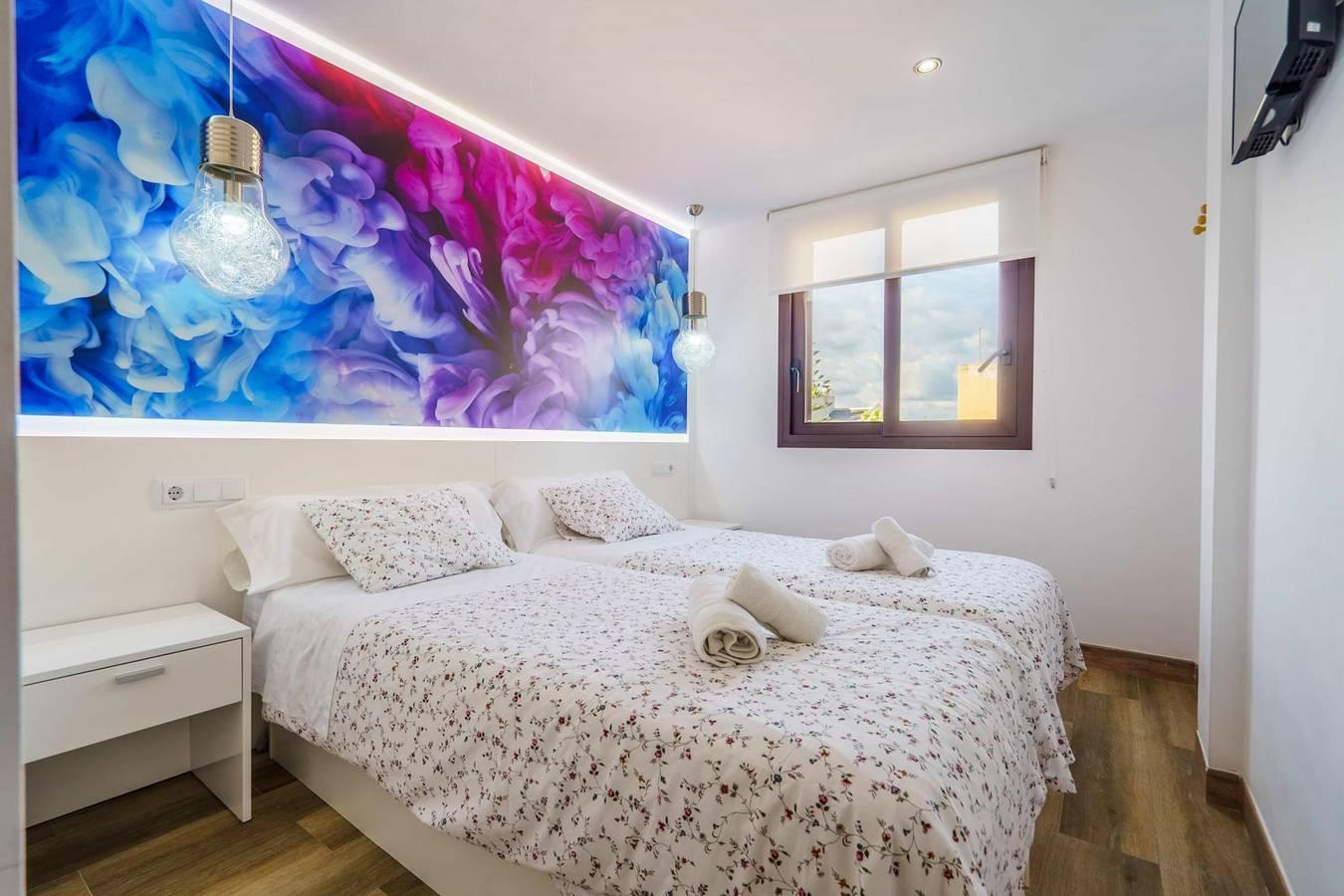Vakantiehuis in Mallorca, Spanje voor 10 personen foto 13