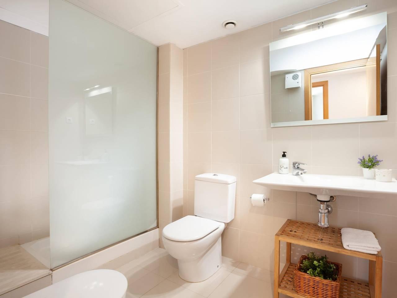 Vakantieappartement in Costa Brava, Spanje voor 6 personen foto 18
